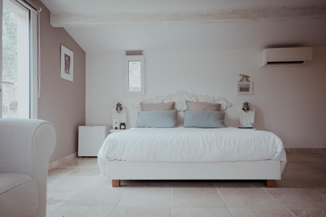 Maison de vacances Villa Cardabella Le Tignet Extérieur photo