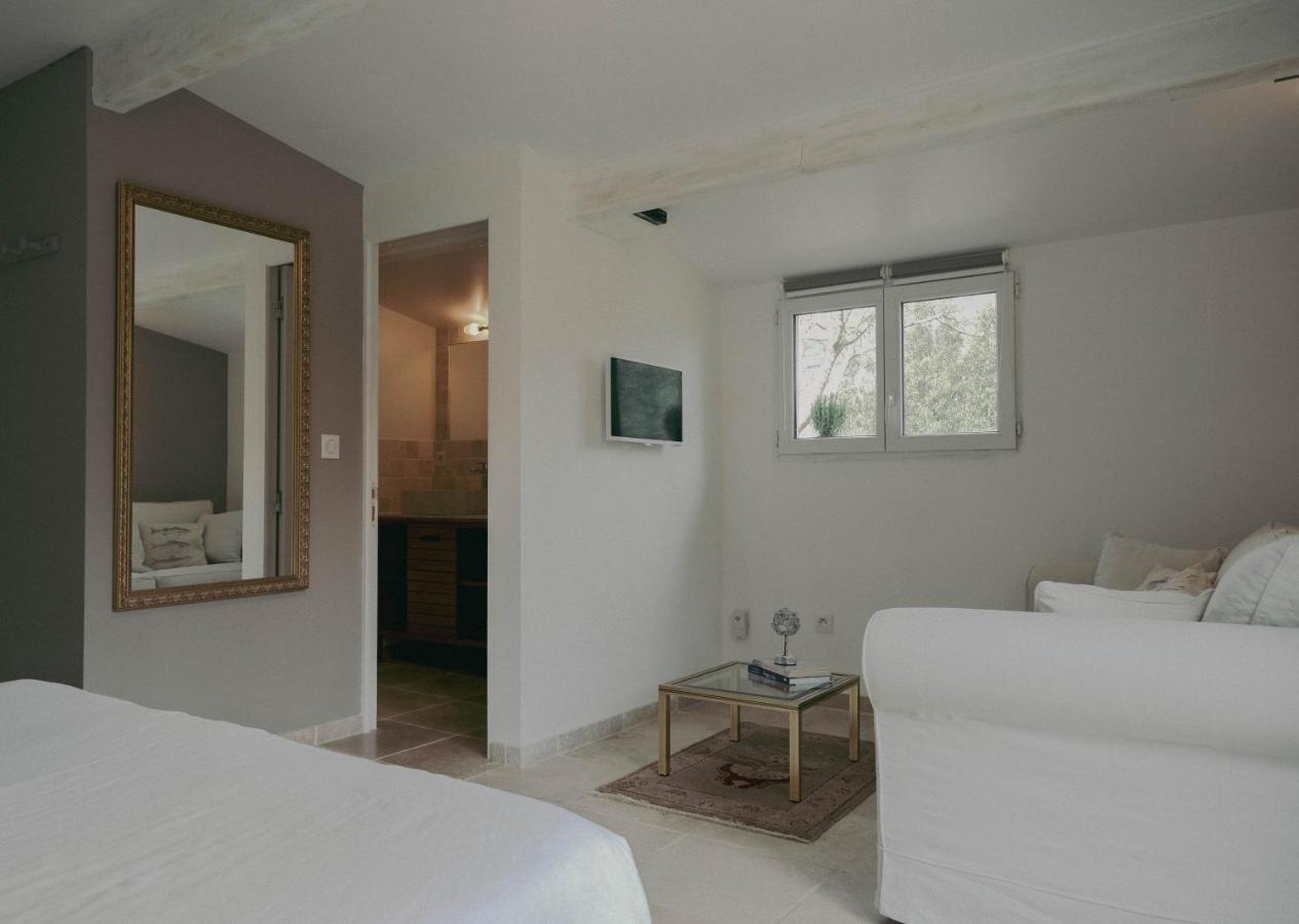 Maison de vacances Villa Cardabella Le Tignet Extérieur photo