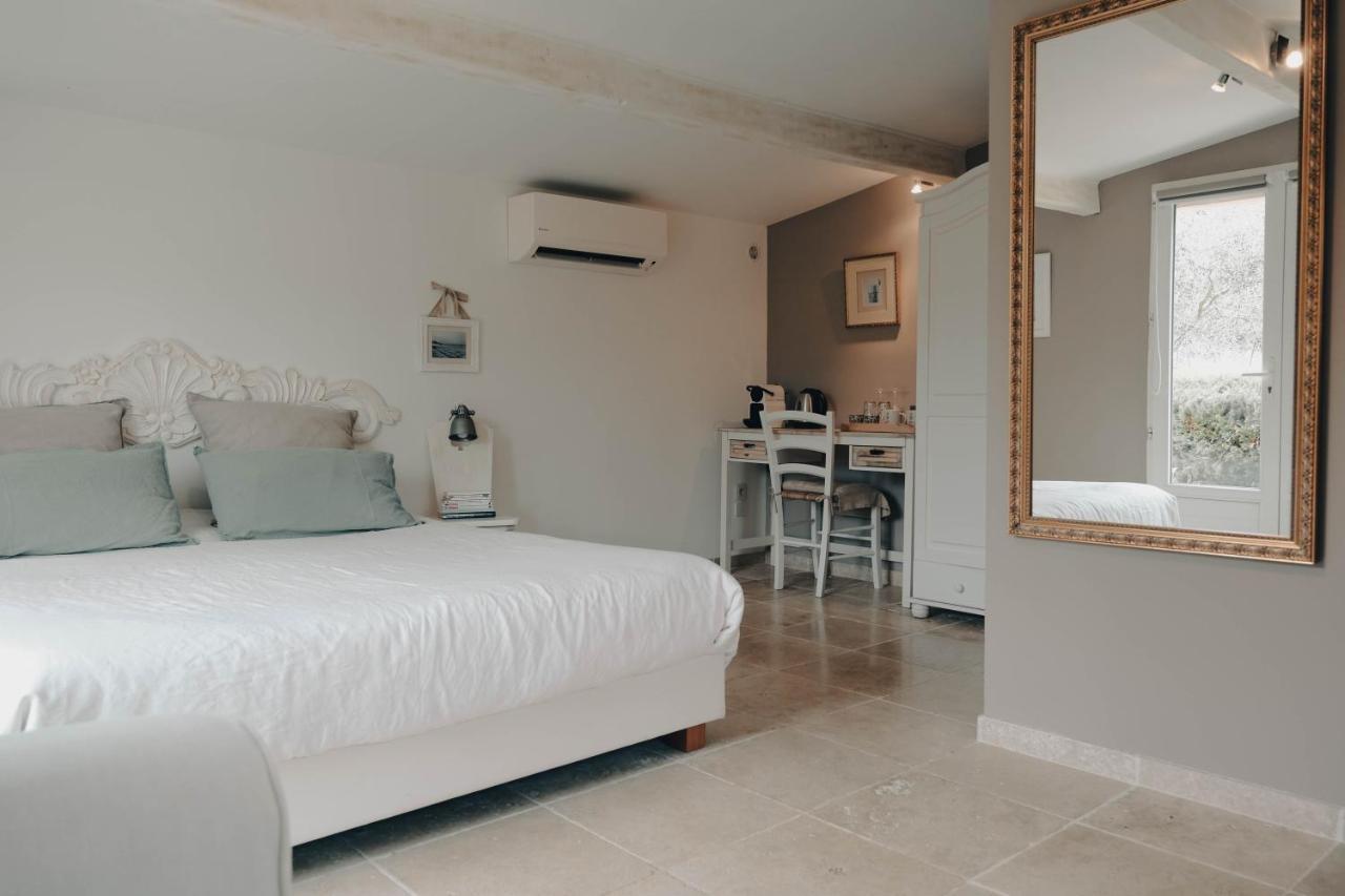 Maison de vacances Villa Cardabella Le Tignet Extérieur photo