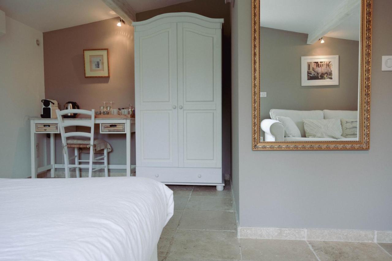 Maison de vacances Villa Cardabella Le Tignet Extérieur photo